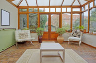 free Anslow Gate conservatory quotes