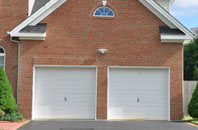 free Anslow Gate garage construction quotes