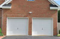 free Anslow Gate garage extension quotes